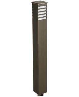 Encore LEDBOL-13-LED Bollard Light 